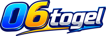 06 togel