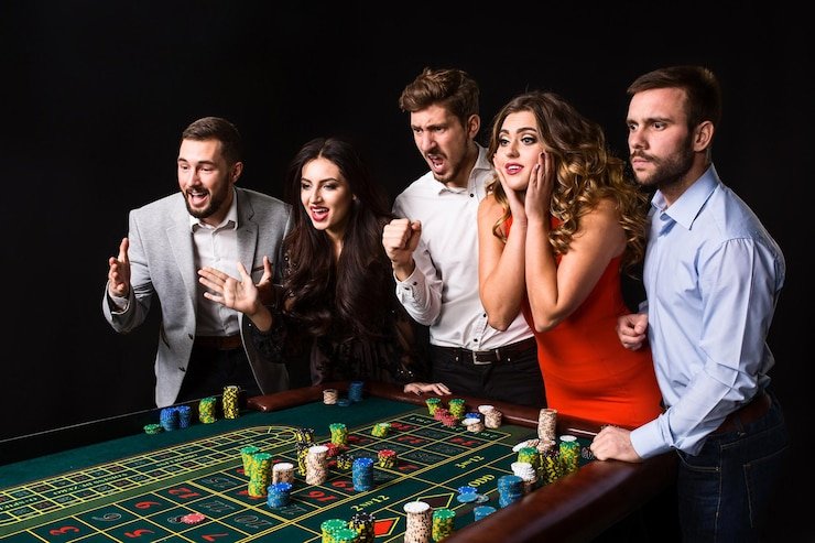 06 togel featured game showcase
