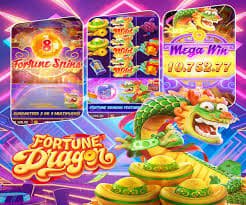 06 togel live-dealer blackjack table on mobile screen