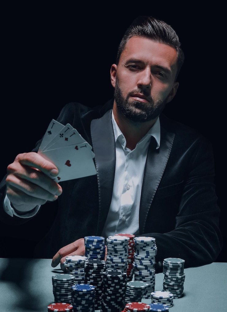 06 togel live-dealer roulette studio on mobile