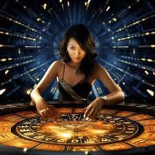 06 togel featured game showcase