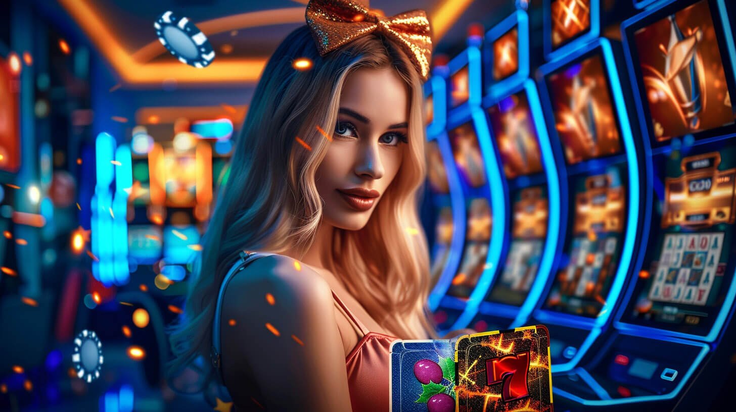 Pragmatic Play slot games displayed on 06 togel mobile app including Gates of Olympus and Sweet Bonanza