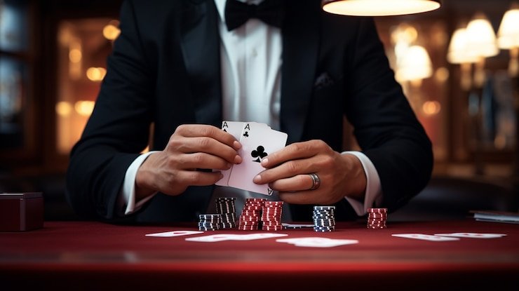 06 togel featured game showcase