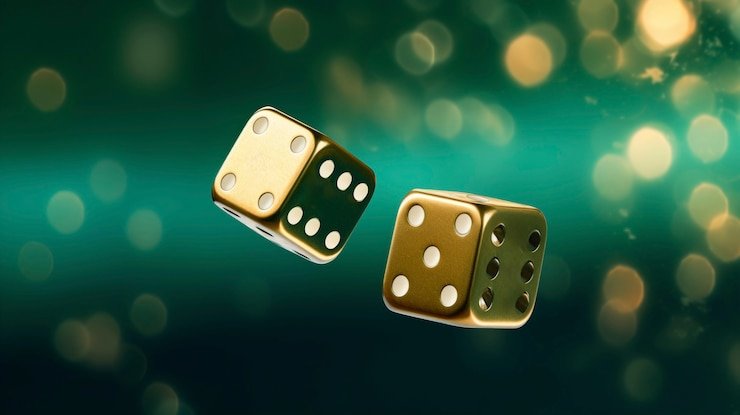 Free spin bonus round with cascading wilds