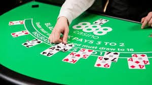 06 togel deposit methods interface